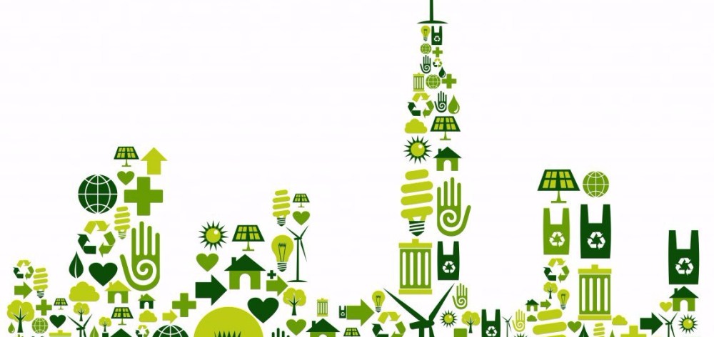 citta-sostenibile-1140x641